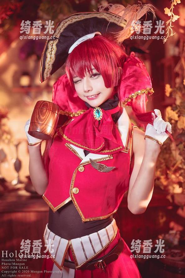 聚焦冲田凛花rinka与玛丽·罗斯——免费的绝美合集，保证你舔屏能力UPUPUP！