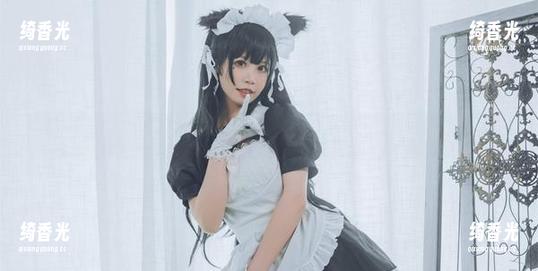 千反田鹿子 资源来了!千反田鹿子女神…我,哦,原来我也是个资深追星者!