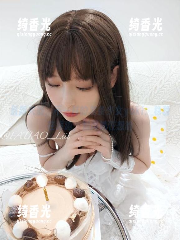 发条少女yoki 最新来的,不一样的发条少女yoki:稳稳在海边,别问她在想啥