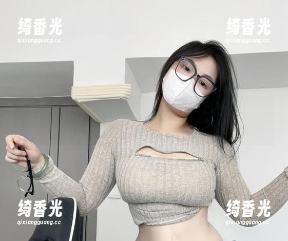 可爱的肉巴 微密圈 - 定制的紫色梦幻,可爱的肉巴的图集有没有稍稍偏离常理呀?