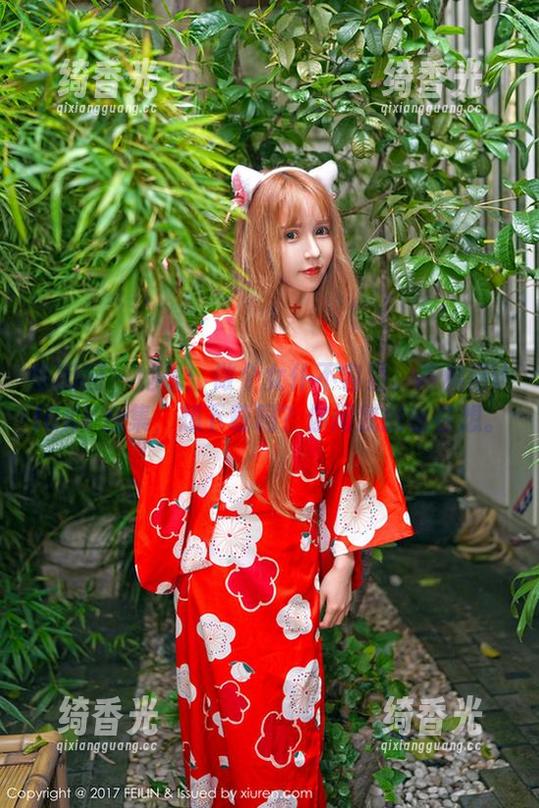 嗲囡囡-陈雅漫VICKY 嗲囡囡 - 她说:做个女仆不容易。陈雅漫VICKY合集,想下载吗?你问我我也在想。