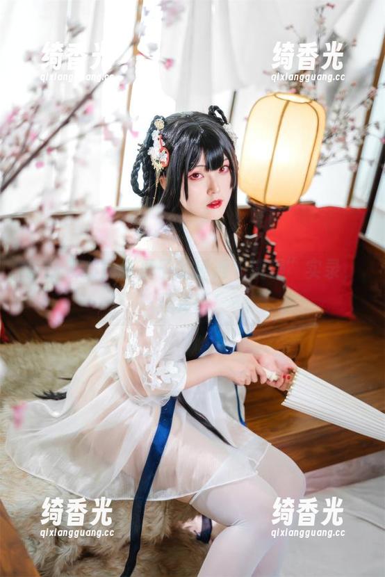 夏夏子 最新发布!夏夏子的瑶池“洗澡”实录,真会玩!