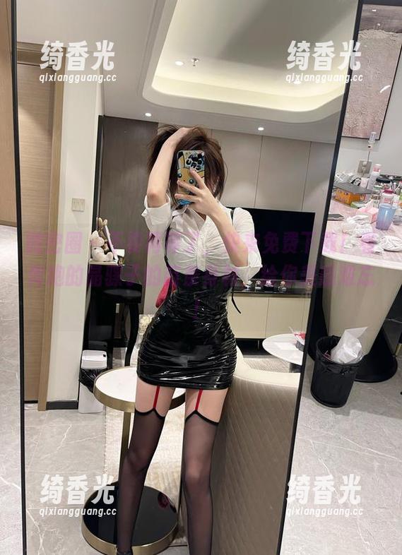 微密圈 - 不要再等了，快来免费下载！看奔跑的晶骡子的苗条身材，给你美感难忘！