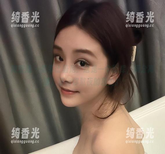 奶雯 微密圈 - 奶雯比基尼:这是一个图库,满分高清,值得你熬夜的理由!