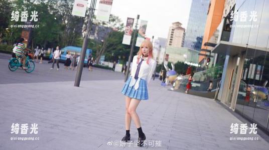 妍子坚不可摧 妍子坚不可摧:新世纪福音战士的另一侧,没被光照亮的日常