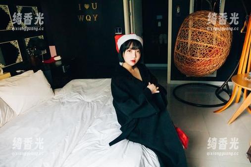 孙乐乐(손예은)和妹妹，毫无违和感的美图搭配