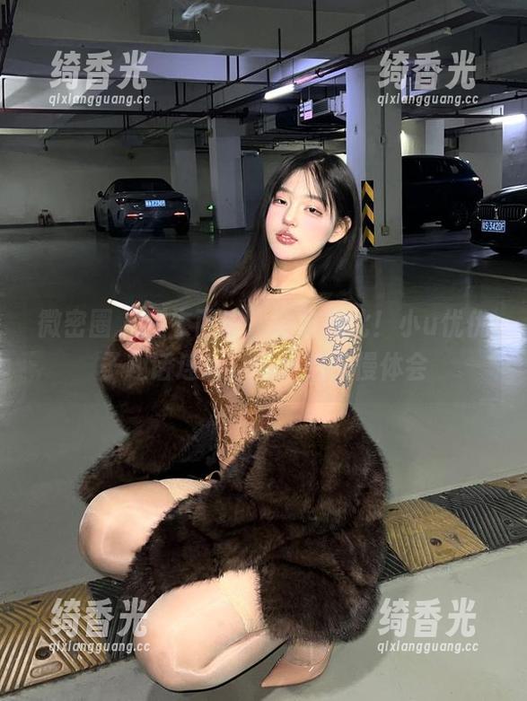 小u优优子 微密圈 - 睡衣百态,全集在此!小u优优子趣话连篇,下载后慢慢体会