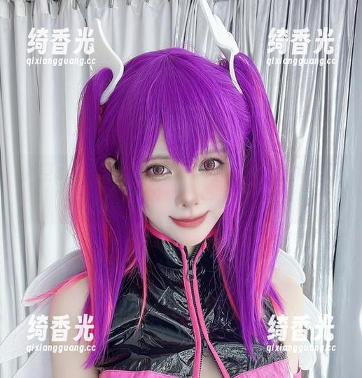 小空sora 小空sora倾情奉献:飞鸟马时内衣大作战,作品集下载,一键直达!