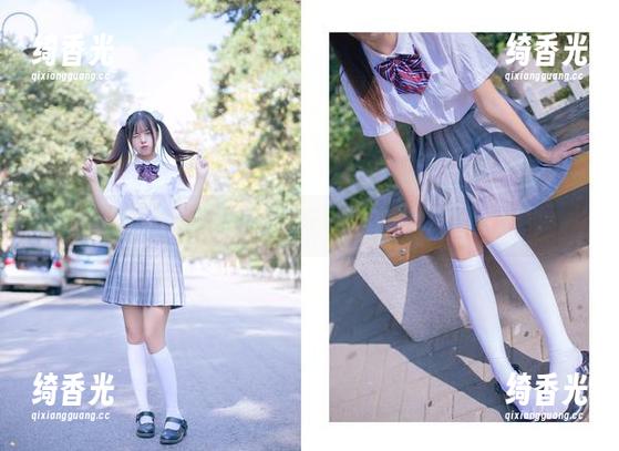 小野妹子w 哇,小野妹子w双马尾女友在线!资源满满,快来捧场!