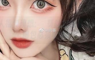 打工人福利理想:嶋葵的加藤惠和南小鸟图包必须收藏!