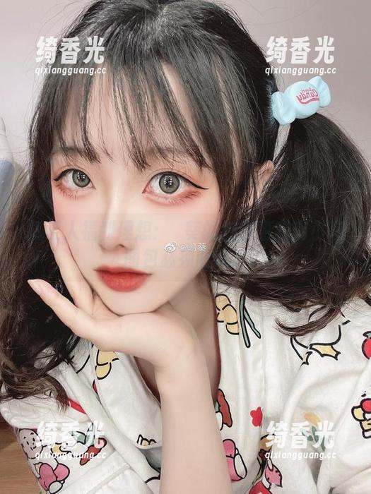 打工人福利理想：嶋葵的加藤惠和南小鸟图包必须收藏！