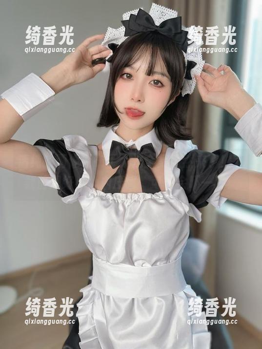 清纯的画像，布丁大法全集竟然来了！下载前想好小心血压哦，可能会吓一跳！