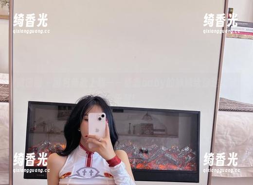 张鑫baby 微密圈 - 图包新款上线——张鑫baby的妹妹给你送上欢乐剂!
