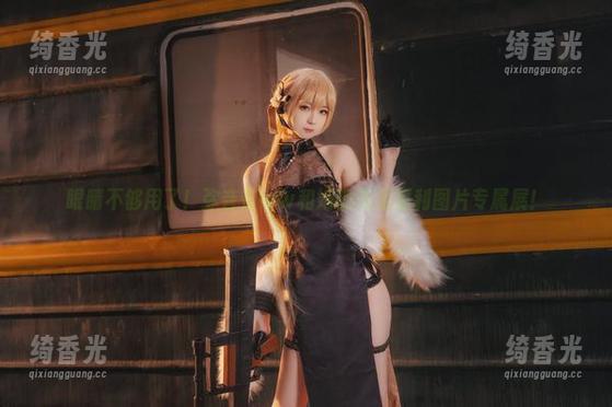 弥音音ww 眼睛不够用了!弥音音ww和她的美足福利图片专属展!