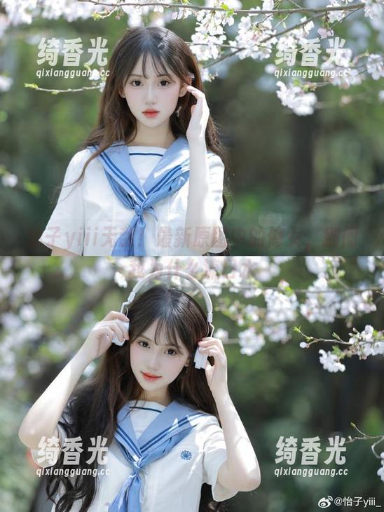 怡子yiii 怡子yiii无敌!最新原图中的修女,别问我为什么流口水