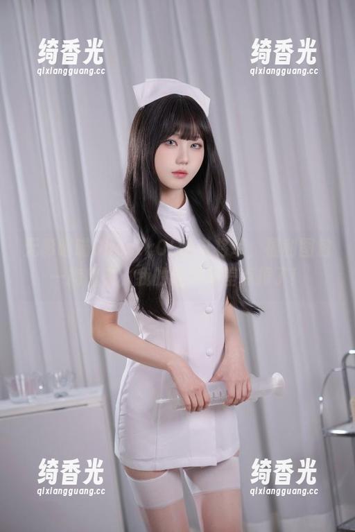 无影喵喵Ghost 无影喵喵GhostxOL雷电将军,福利图包一掏出来,我的猫粮都差点掉了!