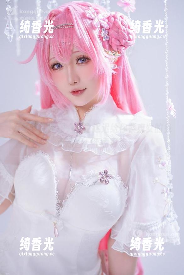 万圣节就要嗨，星之迟迟给你紫魔女的免费原图，不看可惜
