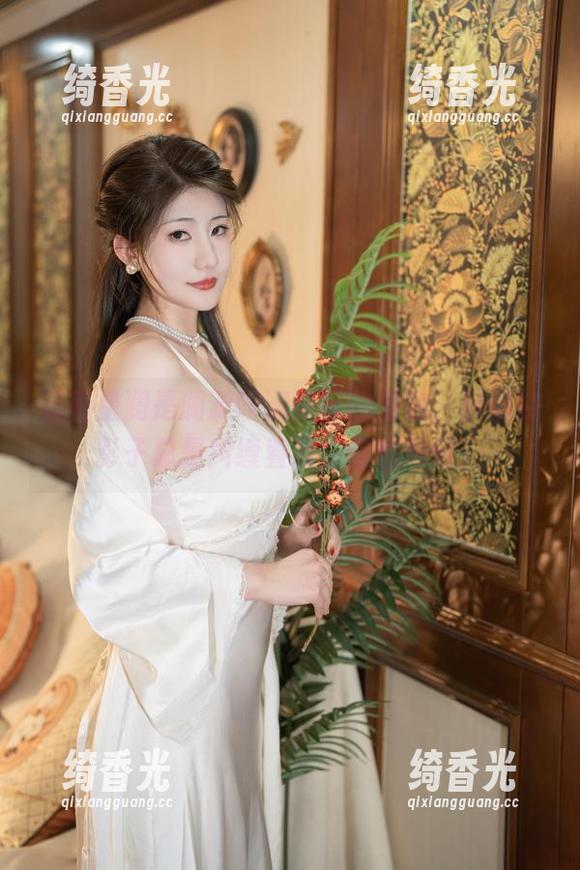 星澜是澜澜叫澜妹呀 看着星澜是澜澜叫澜妹呀的图包,魅魔的影子总是纠缠着我,你也难逃。