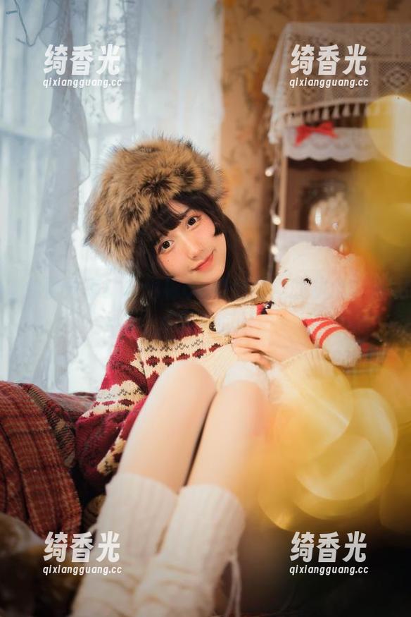 木棉棉OwO 免费分享!木棉棉OwO对红酒的执念,来点图片的吧