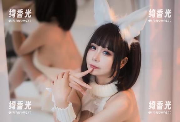 末夜787-黄棚树城：高清刚刚好，想要把整个画面当壁纸！
