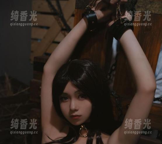 末夜787VS死库水：图库摄像头瞄准疯狂的顿悟时刻