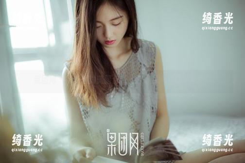 果团网-沈梦瑶 果团网 - 沈梦瑶的美腿合集,看得我眼睛都在跑步!