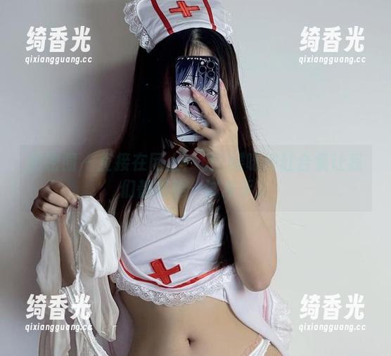 桃沢樱呀 微密圈 - 直接在网上!桃沢樱呀浴缸合集让我们都想要一试身手。