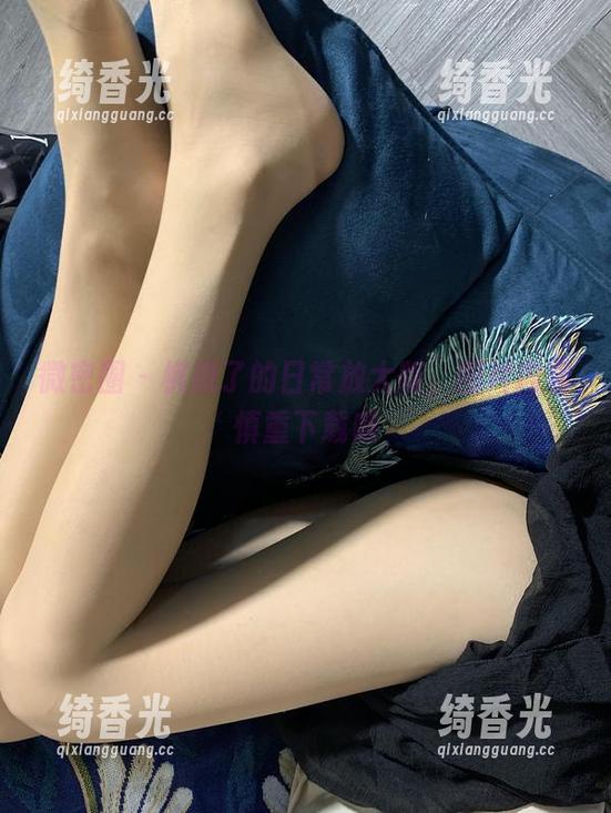 微密圈 - 桃脱了的日常放大版，图片内容慎重下载哦