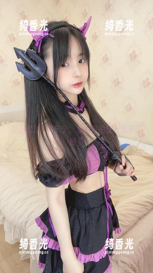 桜井宁宁 原图里的桜井宁宁,私房自拍让人想多了好多