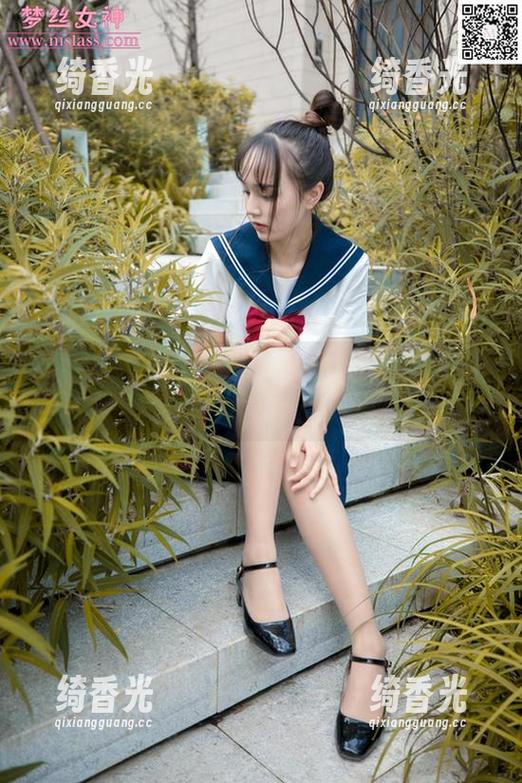 梦丝女神-宁夏 梦丝女神 - 透明不止是肤浅:宁夏的高清图册给你深度