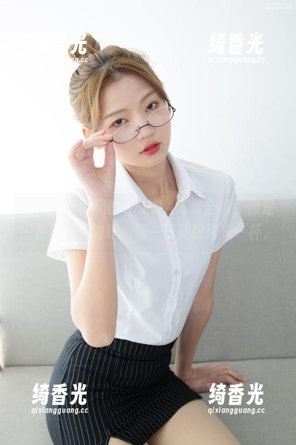 哦，森萝财团的ALPHA高清合集，像是一杯浓郁的咖啡，喝一口就想再来一杯。