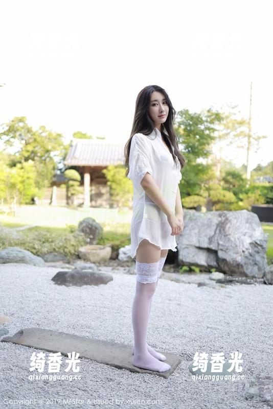 模范学院 - 在奈美nana的死库水里溺毙，高清原图带来的纲举目张。