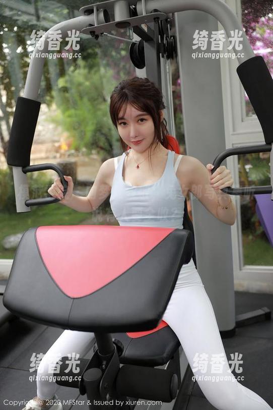 模范学院-梦梵 模范学院 - 向梦梵致敬,兔女郎写真集听说有人要全收?