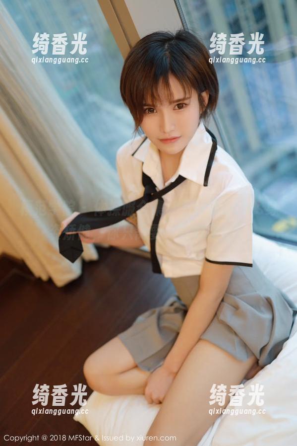 模范学院-王梓童Doirs 模范学院 - 体操服合集,王梓童Doirs身姿矫健,你只需要一双好眼睛!