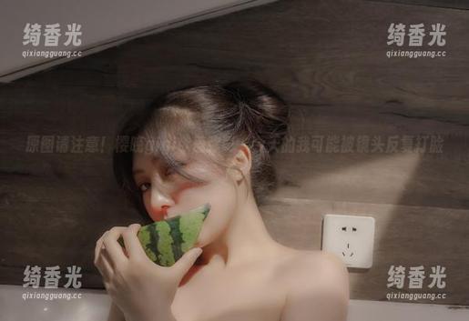 樱晚gigi 原图请注意!樱晚gigi欲盖弥彰,今天的我可能被镜头反复打脸了。