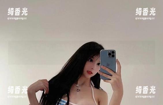 微密圈 - 写真时刻：沈汝凡超哇塞的套装，啊，搭配得让人多看几眼！