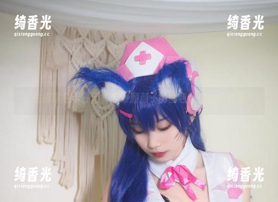 偷得浮生半日闲，看清颜颜子的图包秘密也不错呀
