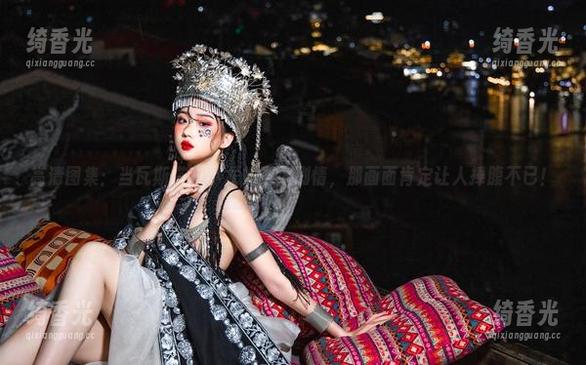 瓦斯塔亚小龙虾 高清图集:当瓦斯塔亚小龙虾遇上剧情,那画面肯定让人捧腹不已!