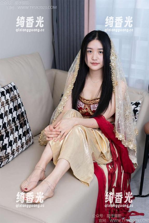甜予摄影 - 璇璇合集：小西红柿与葡萄都甘愿给她做背景，太过分了吧？