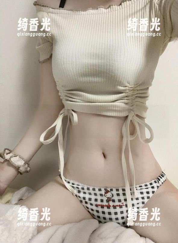 微密圈 - 在线把“相扑猫”的灰色状态给看透了！不信来瞧瞧这资源。