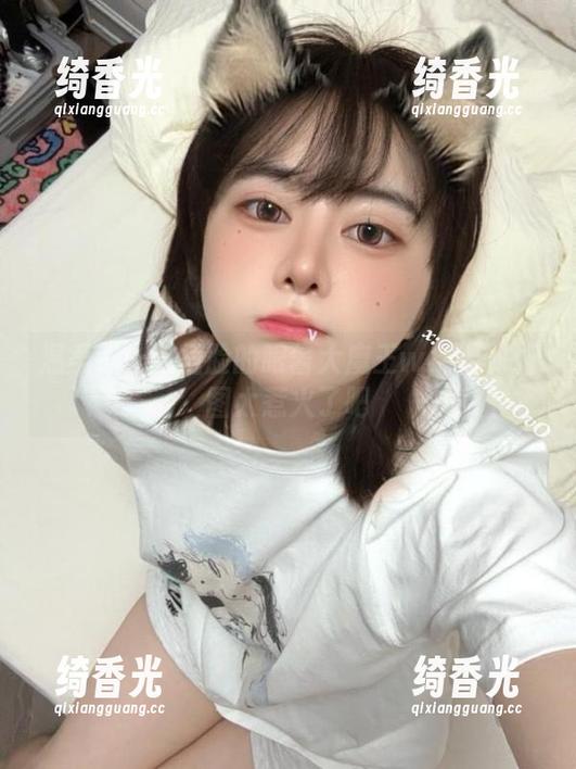 眼酱大魔王w 温柔得让人捂脸的眼酱大魔王w!福利原图太惹火了吧