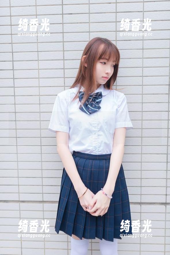 祖木子 在祖木子的镜头里,姐姐成为一座奇妙资源库!