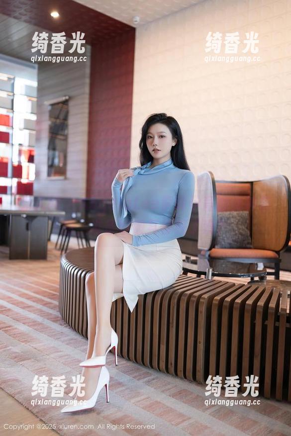秀人网-AngelaLee李玲 秀人网 - AngelaLee李玲孕育的女神套图,准备好被其俘获了没?
