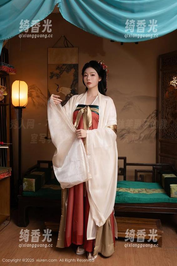 秀人网 - 不要不信，Mieko林美惠子的教室写真居然是免费的，覚えた？