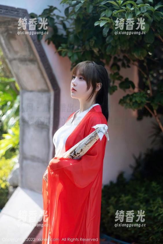 秀人网-刘婷婷 秀人网 - 重磅推出:刘婷婷的美足写真,曾经想不过去的画面,现在只想闭嘴欣赏!
