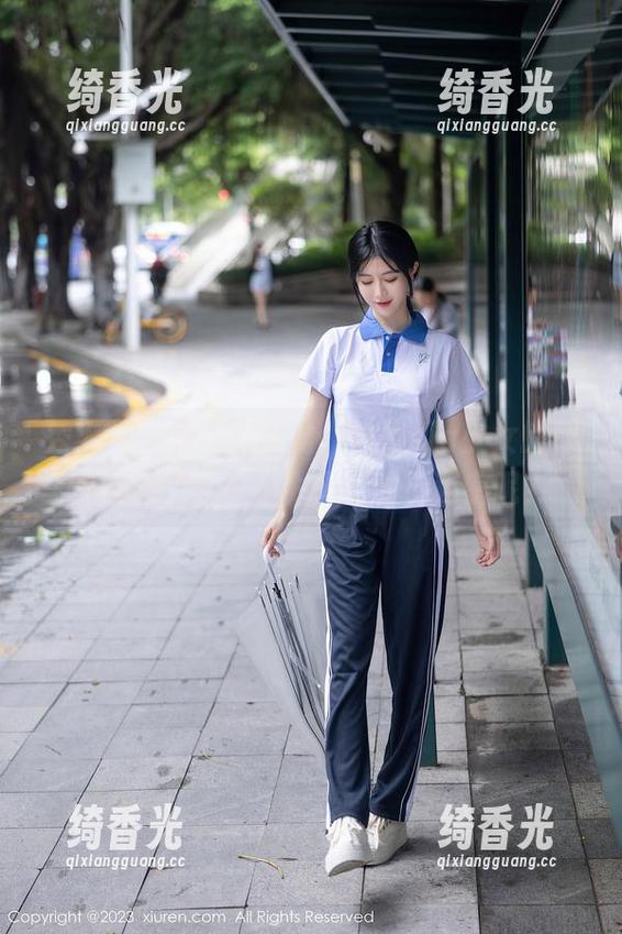 秀人网-希雅sia 秀人网 - 原图的魔力,希雅sia少女的作品里藏了多少不为人知的小秘密呢?