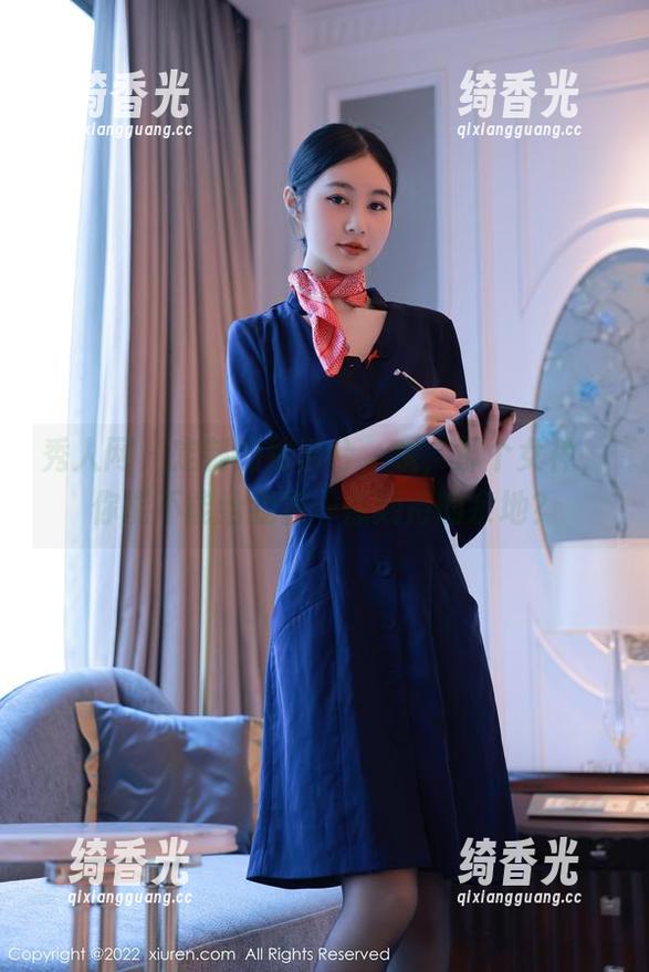 秀人网-徐若兮 秀人网 - 定制的徐若兮,哦,那个女神,你能不能给我留一点期待的余地?