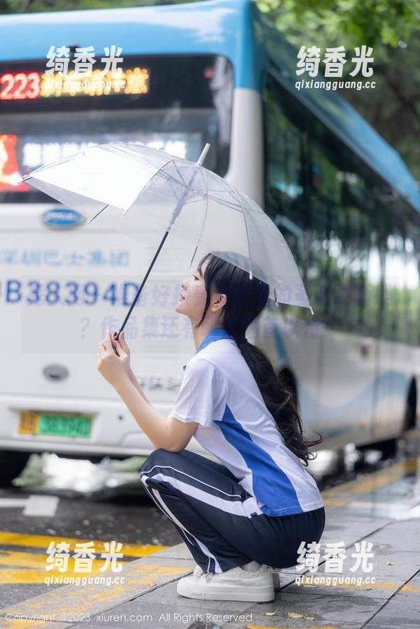 秀人网 - 准备好接受杨晨晨的圣诞更新吗？作品集还有哪些翘首以待！