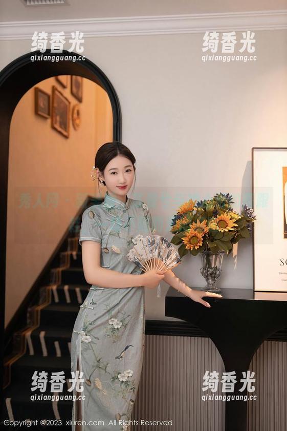 秀人网-苏曼兮 秀人网 - 新美图,苏曼兮与她心爱的高跟鞋,一场不期而遇的邂逅