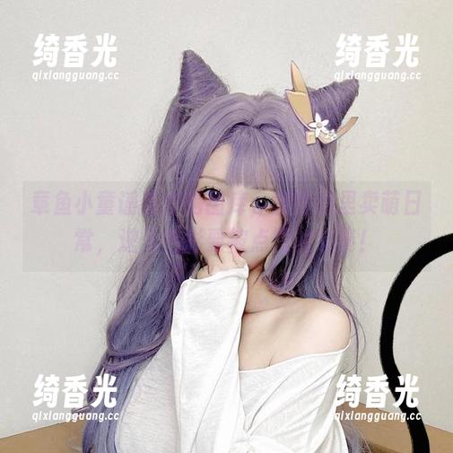 章鱼小童谣 章鱼小童谣新作晒图库,微博图里卖萌日常,逆天色彩要被点赞的节奏!